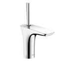 Hansgrohe PuraVida 100