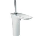 Hansgrohe PuraVida 110 (15070)