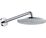 Hansgrohe Raindance (27461)