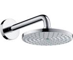 Hansgrohe Raindance 27471