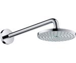 Hansgrohe Raindance AIR 180 mm (27468000)