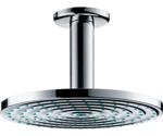 Hansgrohe Raindance Air 27464