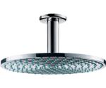 Hansgrohe Raindance AIR EcoSmart Ø 240 mm (27463)