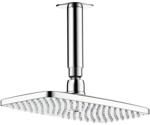 Hansgrohe Raindance E 240 Air 1jet (27380)