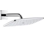 Hansgrohe Raindance E 360 AIR 1jet 27371