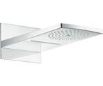 Hansgrohe Raindance Rainfall 180 AIR 2jet (28433)