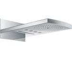 Hansgrohe Raindance Rainfall 240 Air 3jet (28410000)