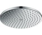 Hansgrohe Raindance S 240 1jet PowderRain (27623000)