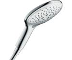 Hansgrohe Raindance Select 150 3jet (28587)