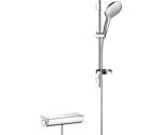 Hansgrohe Raindance Select 150 Combi (27036000)