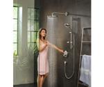 Hansgrohe Raindance Select (27654000)