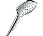 Hansgrohe Raindance Select E 120 3jet (26520000)