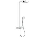 Hansgrohe Raindance Select E 300 (27128)