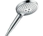 Hansgrohe Raindance Select S 120 3jet (26530000)