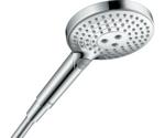 Hansgrohe Raindance Select S 120 3jet PowderRain (26014000)