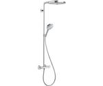 Hansgrohe Raindance Select S 300 2 (27133000)