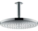 Hansgrohe Raindance Select S 300 2jet (27337000)