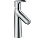 Hansgrohe Talis S 100 (72022000)