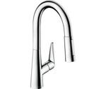 Hansgrohe Talis S 160 (72815000)