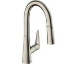 Hansgrohe Talis S 160 (72815800)