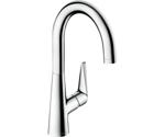 Hansgrohe Talis S 220 (72814000)