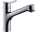 Hansgrohe Talis S 32842.000