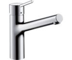 Hansgrohe Talis S (32851.000)