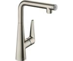 Hansgrohe Talis Select S 300