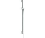 Hansgrohe Unica'Croma 900 mm (26504000)