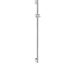 Hansgrohe Unica'Croma 900 mm (26506000)