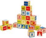 HaPe ABC Blocks