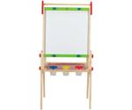 HaPe All-in-1 Easel