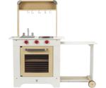 HaPe All-in-One Kitchen (E3126)