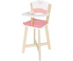 HaPe Baby Highchair