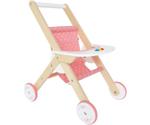 HaPe Baby Stroller (E3603)