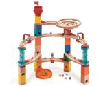 HaPe Castle Escape E6019