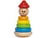 HaPe Clown Stacker