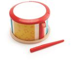 HaPe Double-Sided Hand Drum E0608