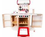 HaPe Dream Kitchen (E8018)