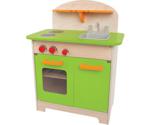 HaPe Gourmet Chef Kitchen