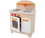 HaPe Gourmet Kitchen