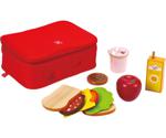 HaPe Lunchbox Set