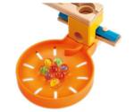 HaPe Marble Run Marble Catchers (E6030)