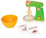 HaPe Mighty Mixer