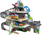 HaPe Mighty Mountain Mine