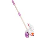 HaPe Push Pal-Bunny