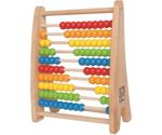 HaPe Rainbow Bead Abacus