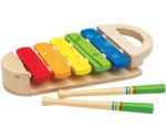 HaPe Rainbow Xylophone