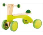 HaPe Scoot-Around