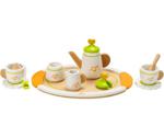 HaPe Tea Set for Two